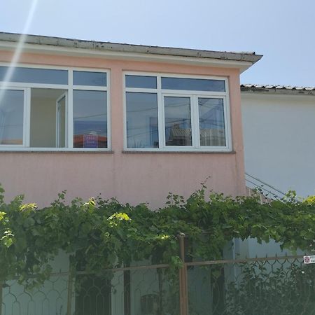 Apartman Magnolija Rijeka Exterior foto